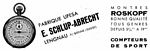 Schlup-Abrecht 1940 1.jpg
